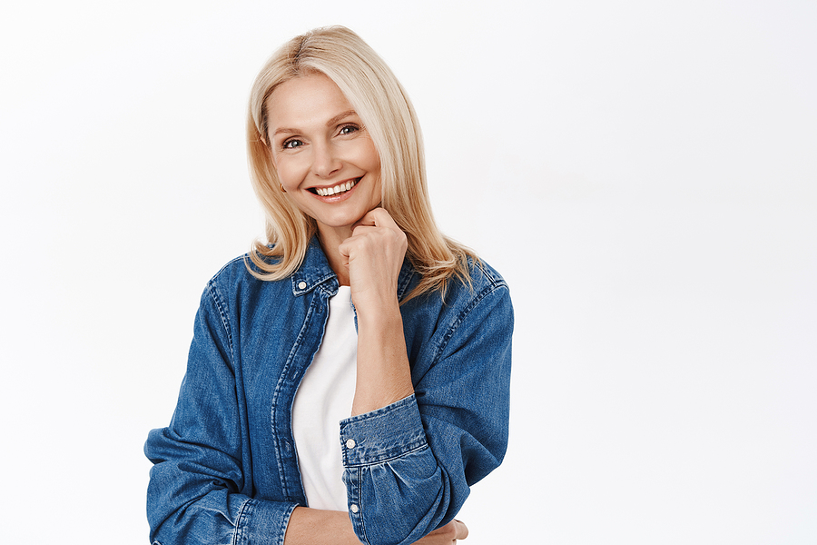 What to Expect on a Routine Dental Exam