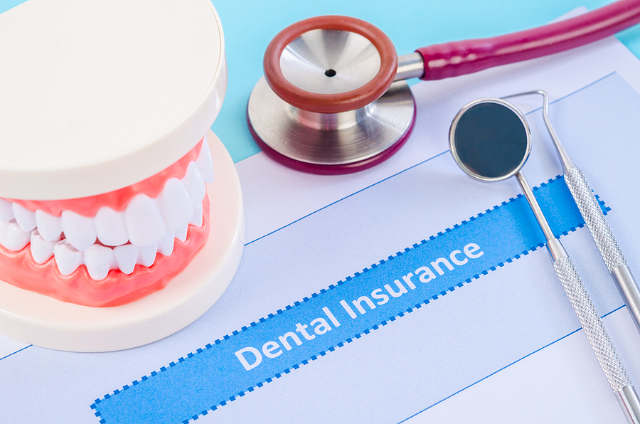 Use ‘Em or Lose ‘Em: Don’t Let Your Dental Benefits Go to Waste