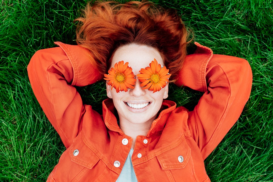 5 Most Common Cosmetic Dentistry Services