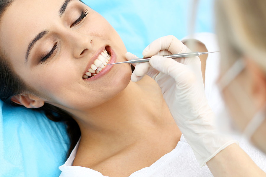 How to Maintain Your Smile After Cosmetic Dental Work