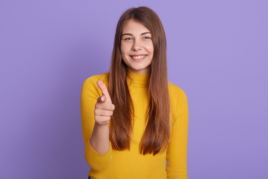 To Extract or Not? When Saving the Tooth Isn’t an Option