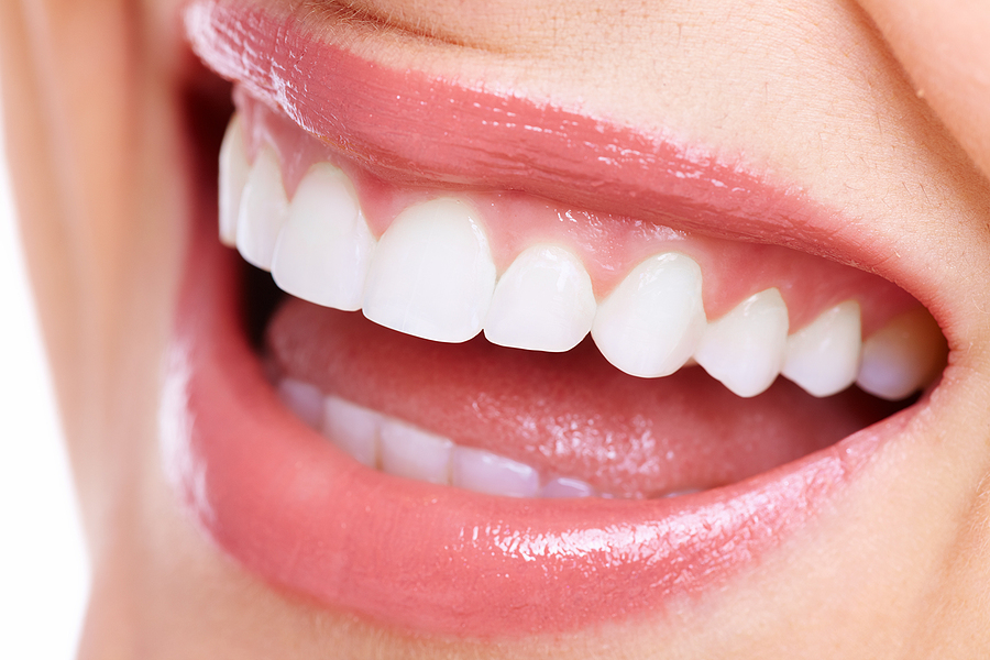 Rebuilding Smiles: How Dental Implants Promote Jawbone Health and Enhance Facial Structure