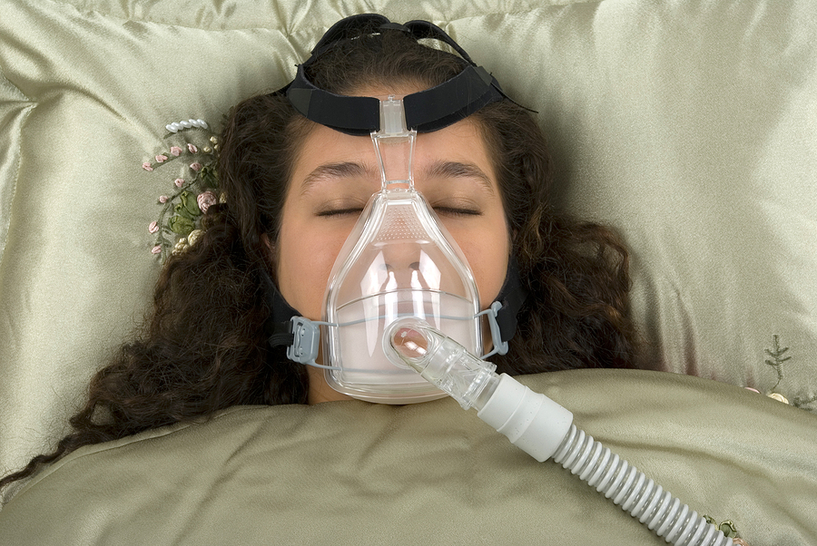 Understanding and Treating Sleep Apnea in San Jose, CA: A Comprehensive Guide