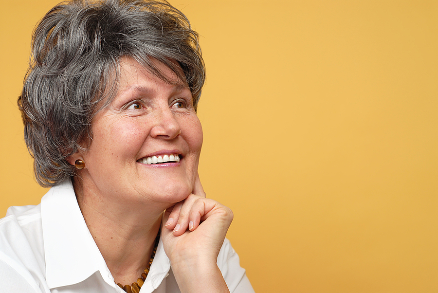 Why Dental Implants Are A Game-Changer In Restorative Dentistry?